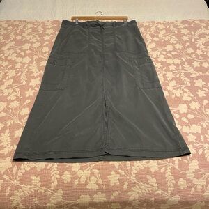 American Eagle Skirt